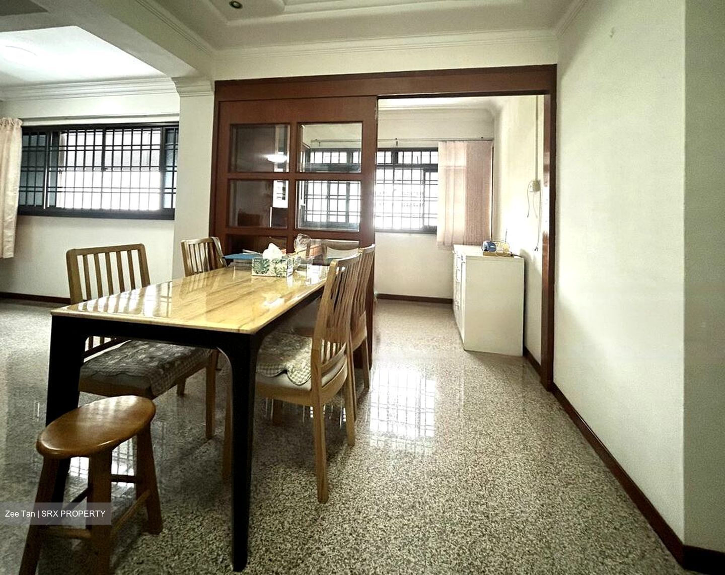 Blk 642 Jurong West Street 61 (Jurong West), HDB 5 Rooms #447940871